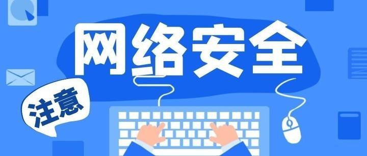 如何在官網下載捕魚大獎賽？
