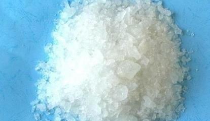 魚缸澄清劑使用方法：魚缸水質檢測方法，魚缸過濾系統優化，魚缸內植物養護技巧
