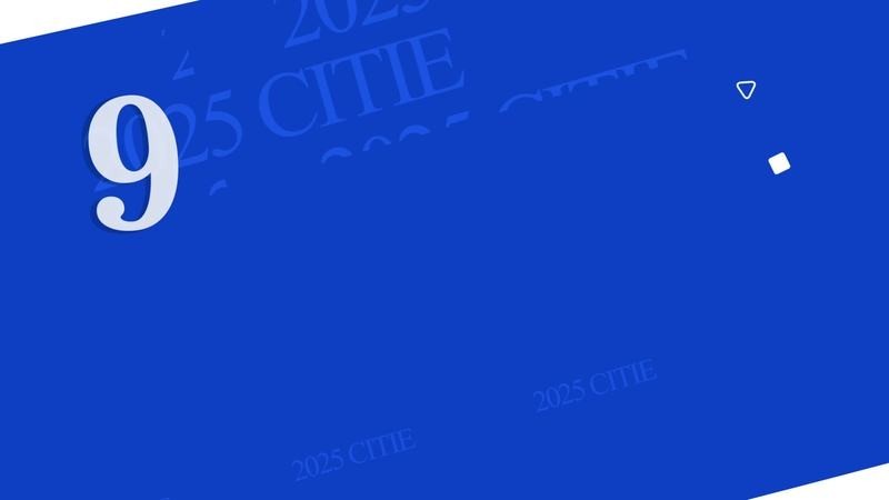 有沒有廣州展會的門票優惠？