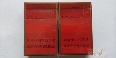介紹一下長城紅龍喜的主要產(chǎn)品線