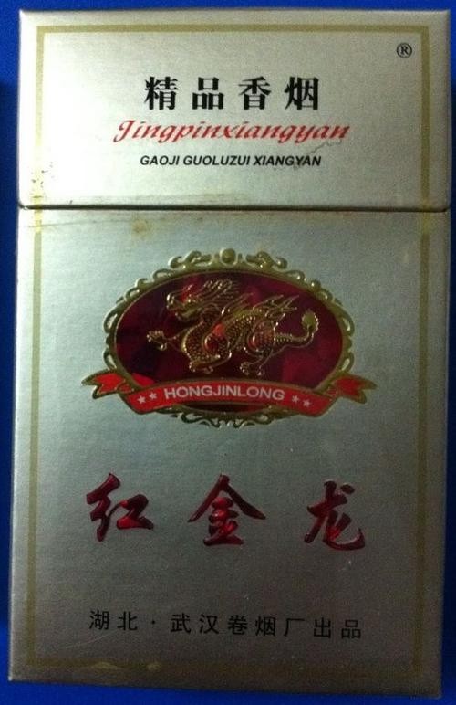 介紹一下長城紅龍喜的主要產(chǎn)品線
