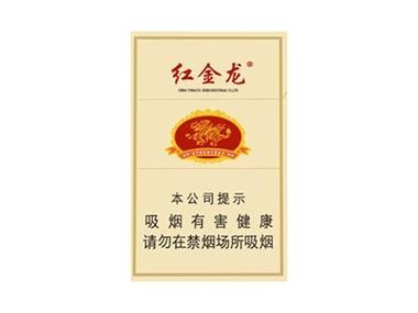 介紹一下長城紅龍喜的主要產(chǎn)品線