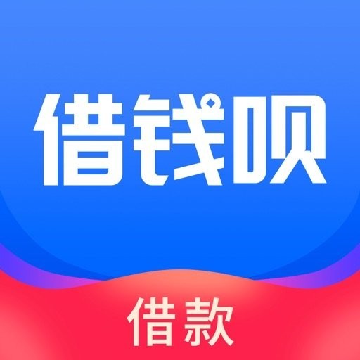 龍魚App如何下載？ 龍魚App如何下載？ 2025長城杯龍魚大賽 第2張