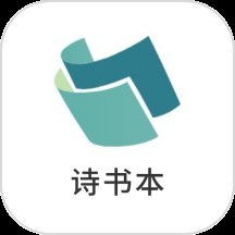 龍魚App如何下載？ 龍魚App如何下載？ 2025長城杯龍魚大賽 第3張