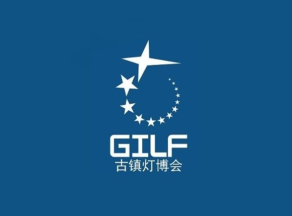 濟南水族展會幾號開始