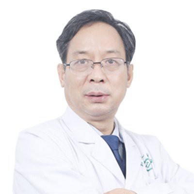 淡水河豚有毒嗎