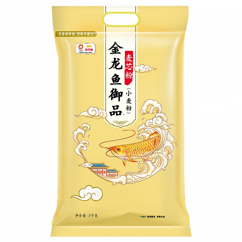 京東五星電器集團(tuán)有限公司<strong><mark>南通</mark></strong>華融分公司（京東五星電器集團(tuán)有限公司地址）