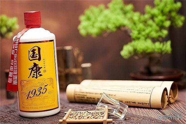 長城紅龍喜是雜牌子嗎