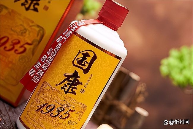 長城紅龍喜是雜牌子嗎