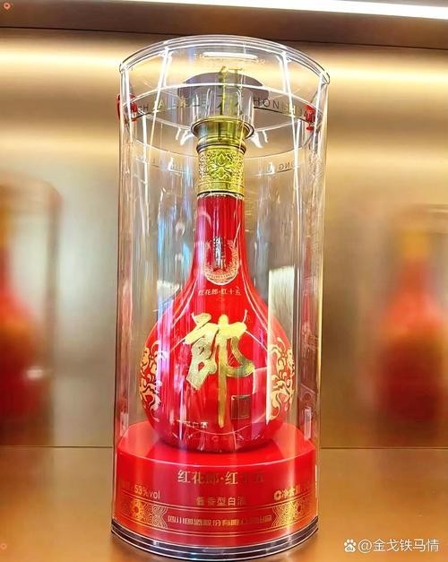 長城紅龍喜是雜牌子嗎