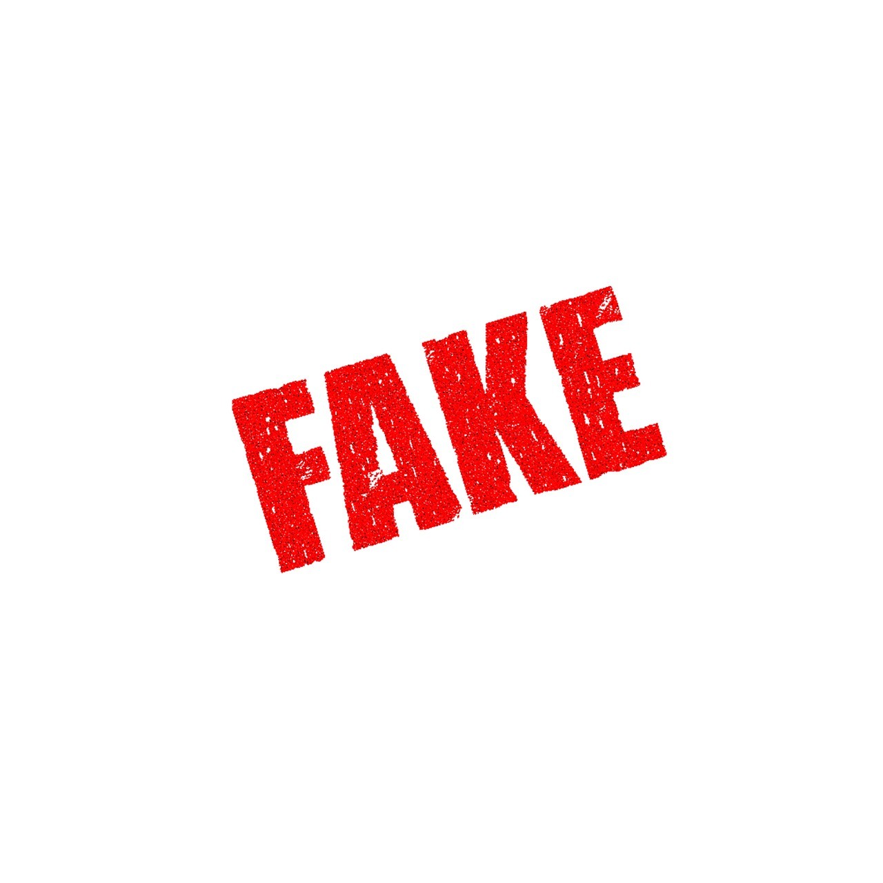 上海寅動信息科技有限公司，您的信任，我們的力量！
