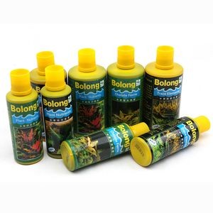 博龍魚缸，博龍魚缸怎么樣 博龍魚缸，博龍魚缸怎么樣 魚缸百科 第3張