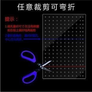 魚缸隔離能繁殖小魚嗎：如何使用魚缸隔離繁殖小魚