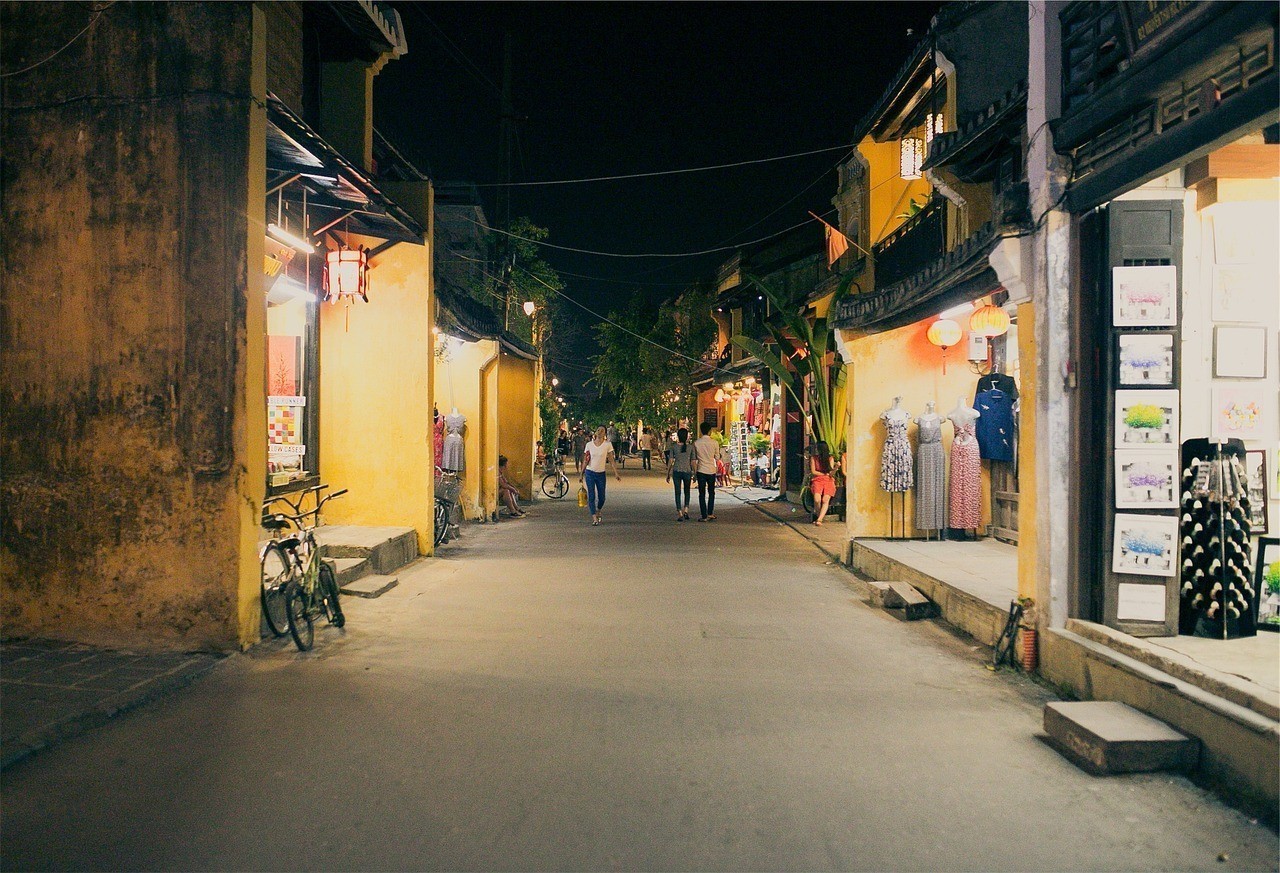 福州市倉(cāng)山區(qū)旺鑫優(yōu)選便利店（福州市倉(cāng)山區(qū)旺鑫優(yōu)選便利店地址）
