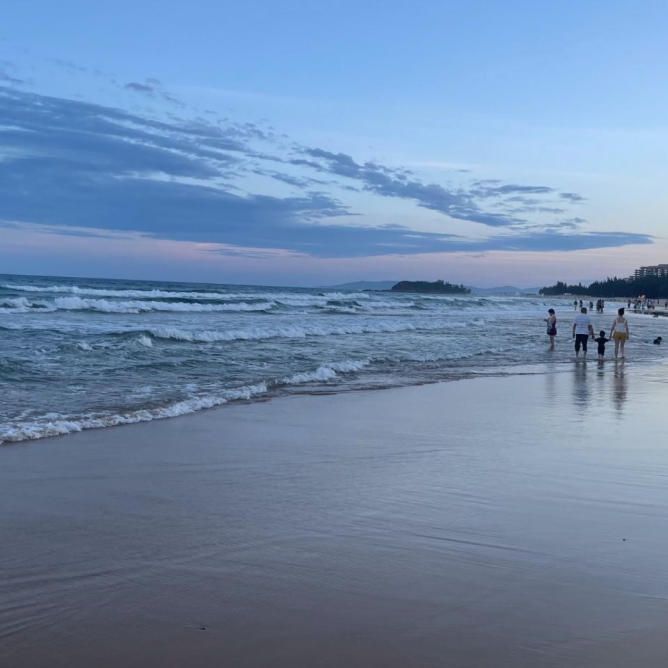 花博園水上樂園門票多少錢一張