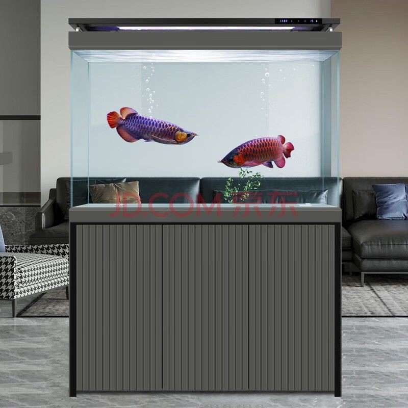 漢霸魚缸的用戶評價分析：漢霸魚缸怎么樣？