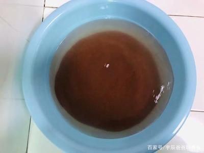 高錳酸鉀清洗方法：高錳酸鉀在魚缸中的使用