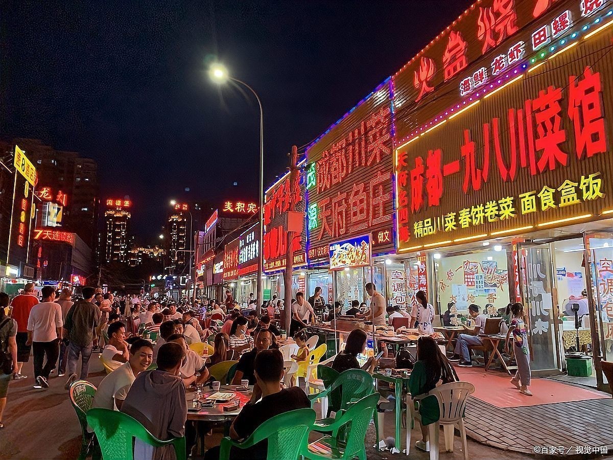 荔灣區(qū)還有哪些其他龍魚市場(chǎng)？