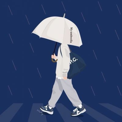 紅龍哪種最好 紅龍哪種最好 龍魚論壇 第10張