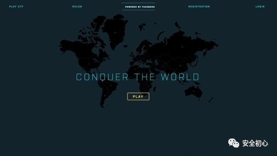 如何準備CTF比賽？