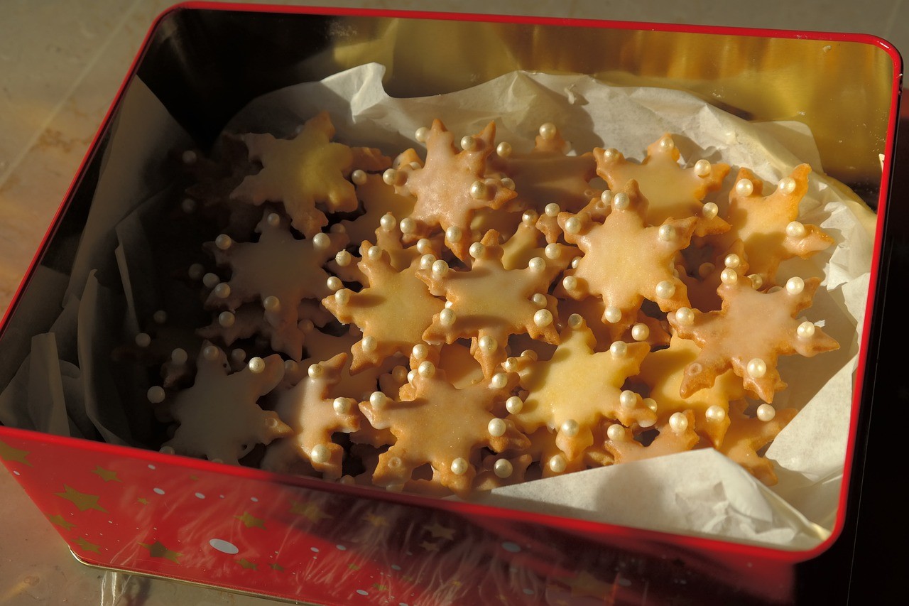 莆田市涵江區洋興小族魚店（莆田市涵江區洋興小族魚店電話）