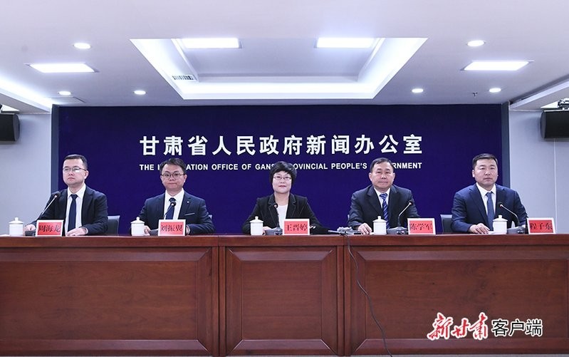 2024年長城杯還有哪些比賽？