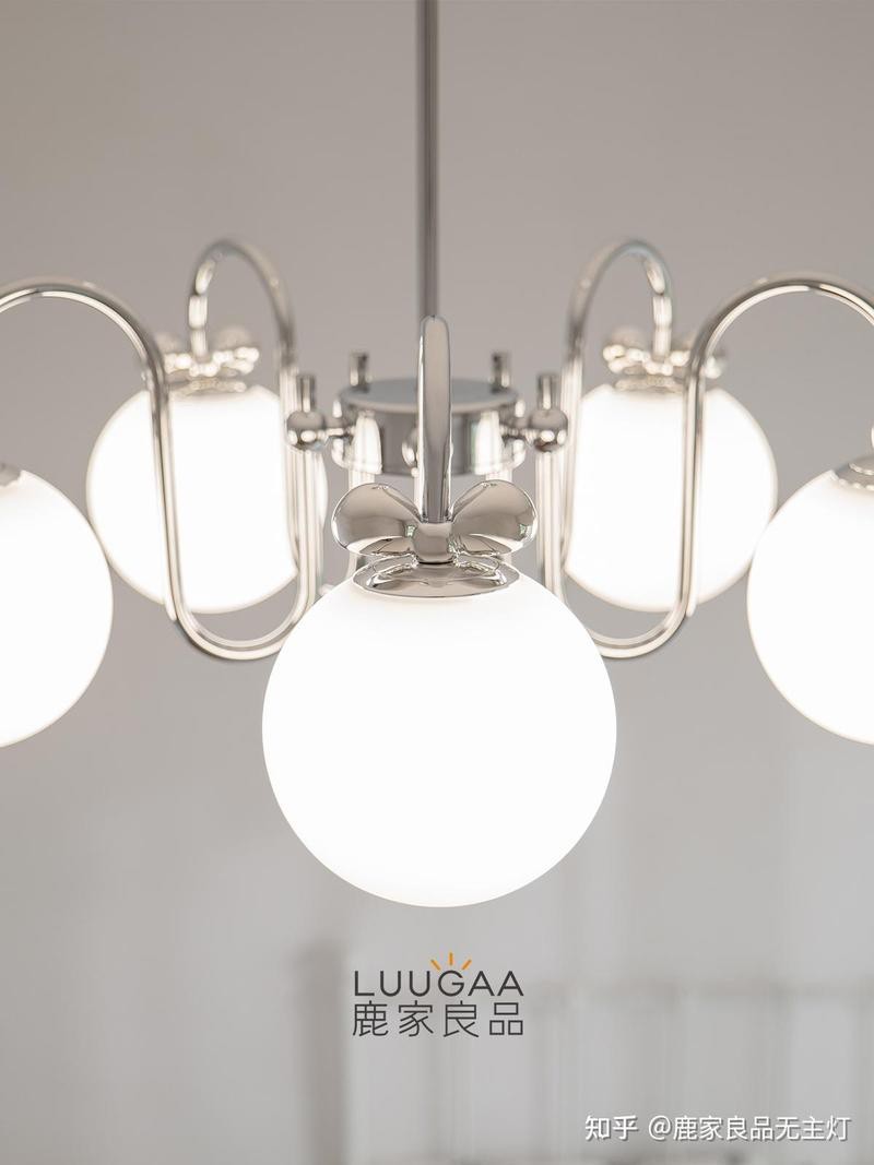 燈的種類(lèi)圖片及名稱(chēng)