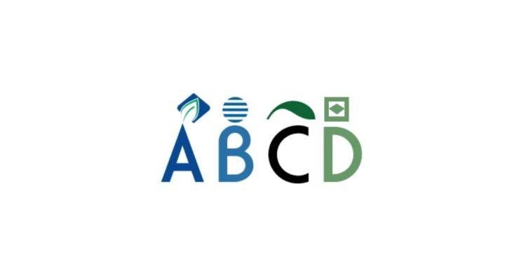 金龍魚 abcd是什么意思（金龍魚是abcd四大跨國糧商之一嗎？）