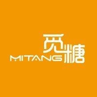 紅線黑影道人多大能看到紅線