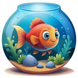 訂做魚缸設計大全：定制魚缸設計的一些詳細信息