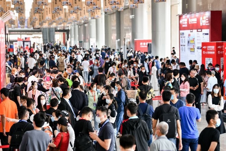 北京亞寵展2025年什么時候舉行 北京亞寵展2025年什么時候舉行 2025長城杯龍魚大賽 第2張
