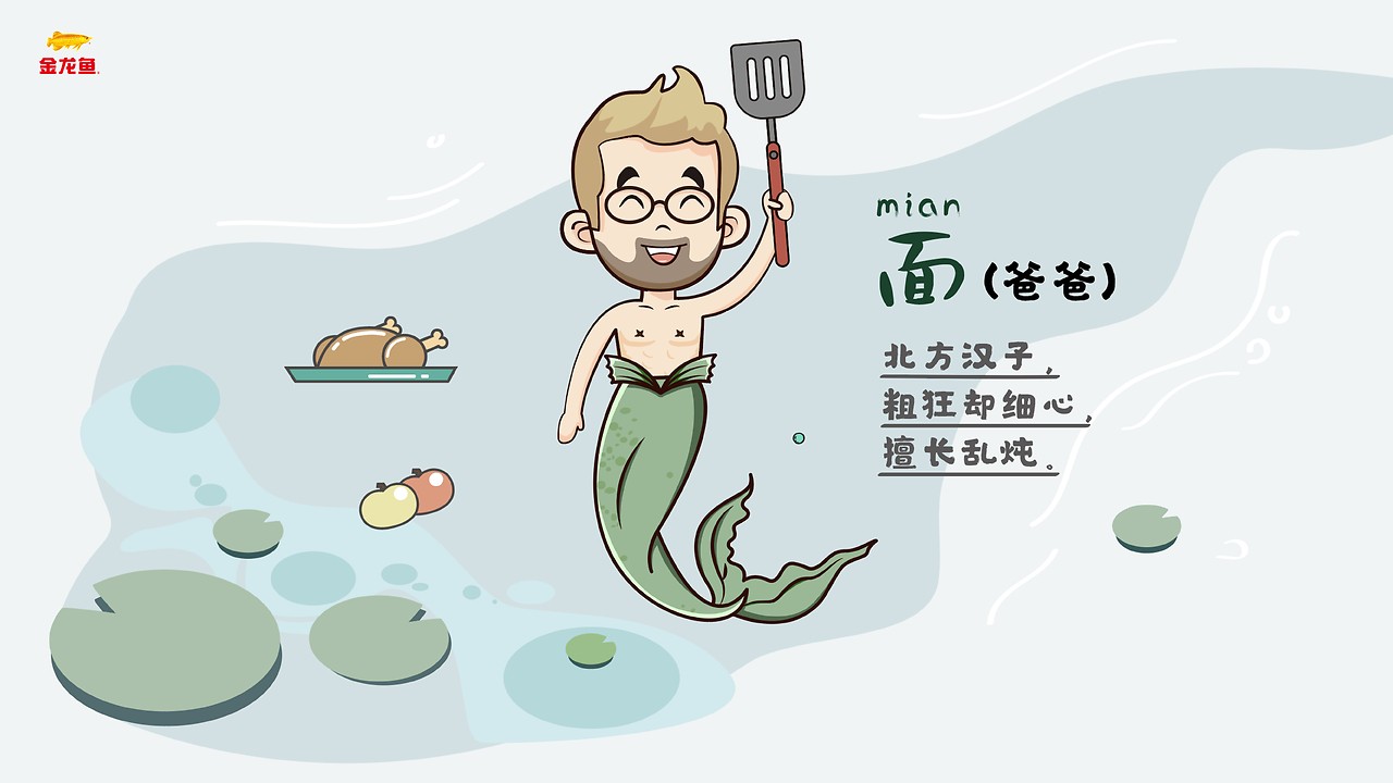 新會區會城尚正源水族器材店（新會匯源沐足338）