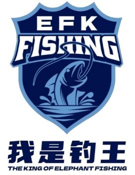 釣魚比賽100萬獎金