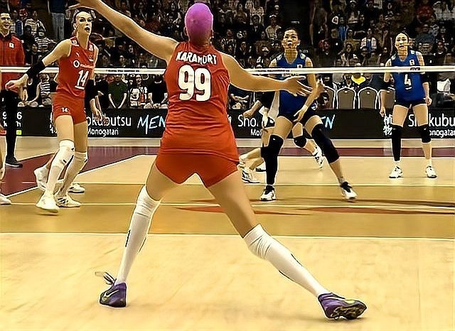 中國隊(duì)在2025年世錦賽上表現(xiàn)如何？