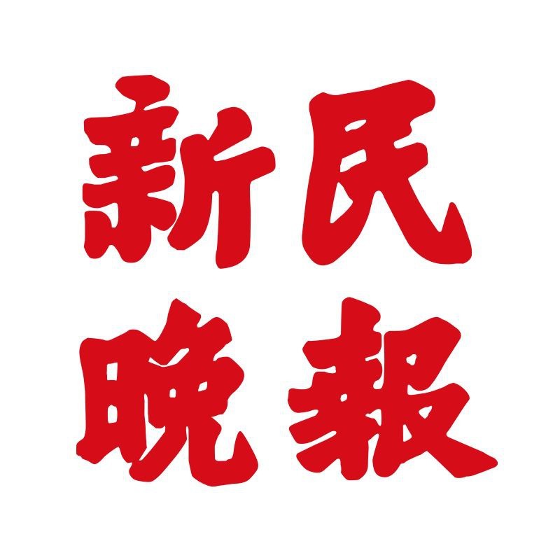 觀賞魚在什么地方