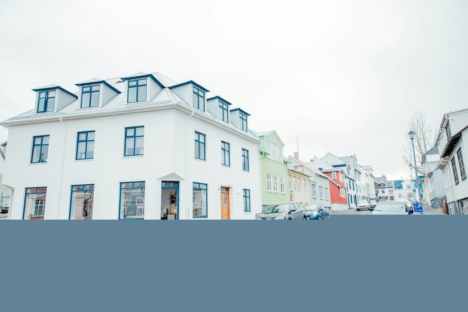 羅莊區聯興合盛水族經營部（羅莊區聯興合盛水族經營部電話）