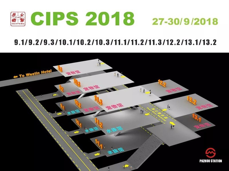 長城杯世界龍魚錦標賽報名方式是什么？