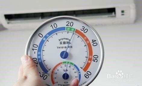 魚缸硝化細菌培養(yǎng)：如何檢測魚缸中的硝化細菌數(shù)量