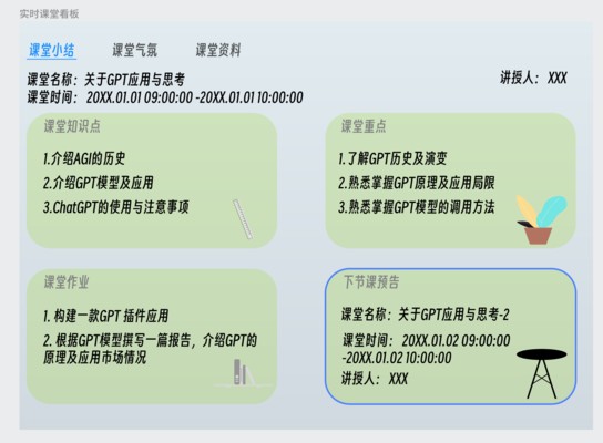 撫順市新撫榮盛水族專賣店