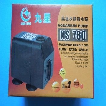 如何計(jì)算魚缸水量？：80cmx80cm尺寸的魚缸應(yīng)該使用多大功率的潛水泵？ 如何計(jì)算魚缸水量？：80cmx80cm尺寸的魚缸應(yīng)該使用多大功率的潛水泵？ 魚缸百科 第3張
