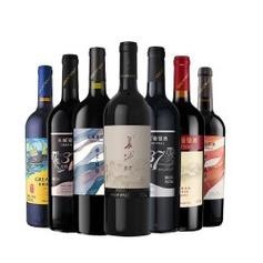 南美缸最忌三種魚