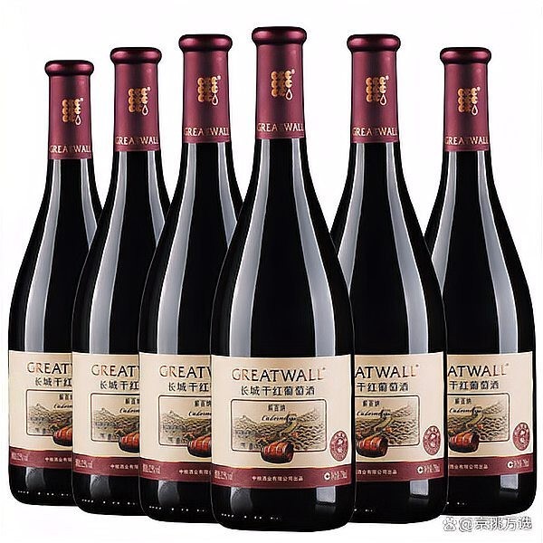 南美缸最忌三種魚