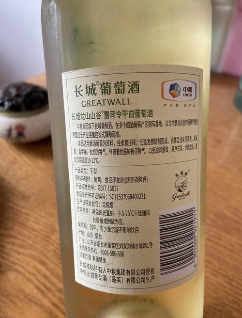 南美缸最忌三種魚