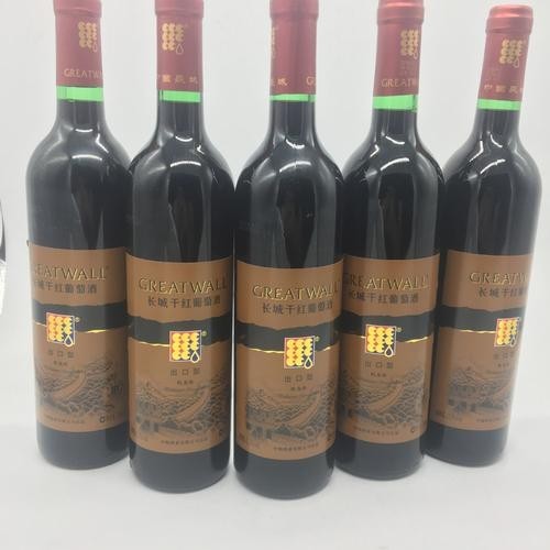 南美缸最忌三種魚