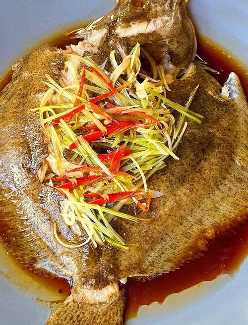 多寶魚圖片 多寶魚圖片 龍魚論壇 第15張