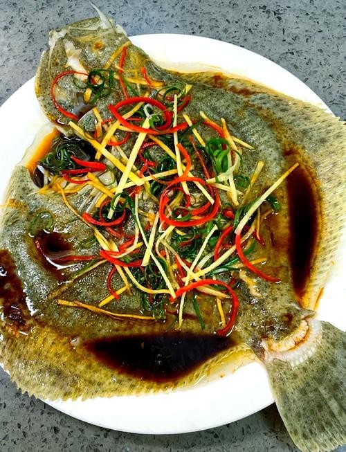 多寶魚圖片 多寶魚圖片 龍魚論壇 第16張