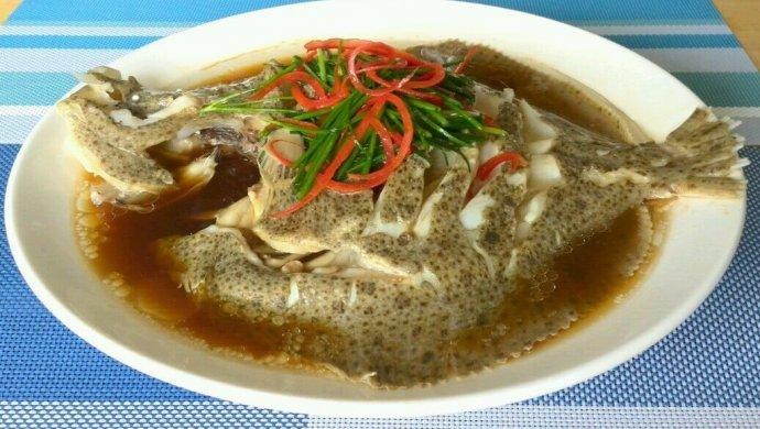 多寶魚圖片 多寶魚圖片 龍魚論壇 第19張