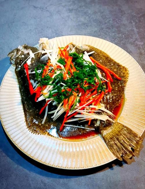 多寶魚圖片 多寶魚圖片 龍魚論壇 第23張