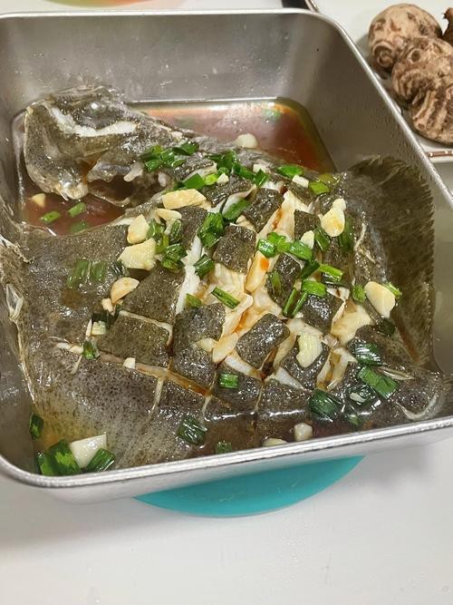 多寶魚圖片 多寶魚圖片 龍魚論壇 第26張