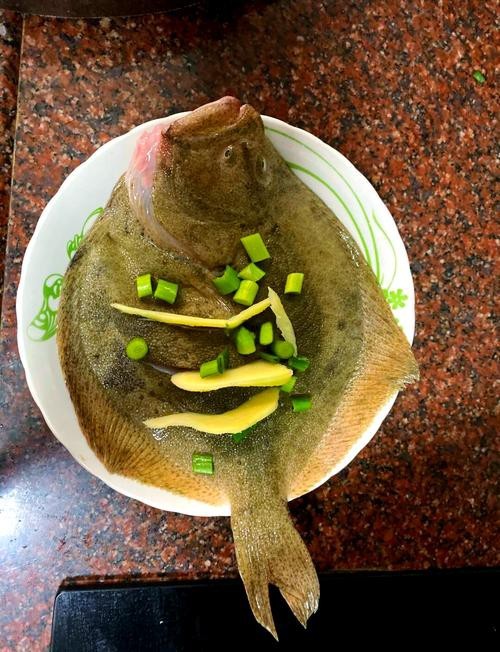 多寶魚圖片 多寶魚圖片 龍魚論壇 第22張